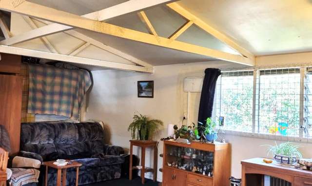 43 Norton Street Te Kopuru_2