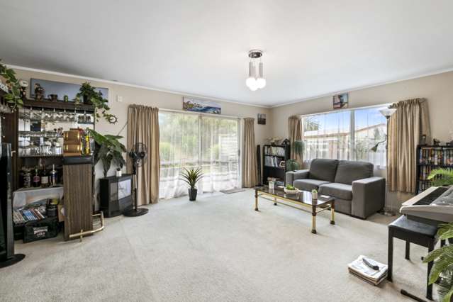 45a Lyn Grove Papamoa_2