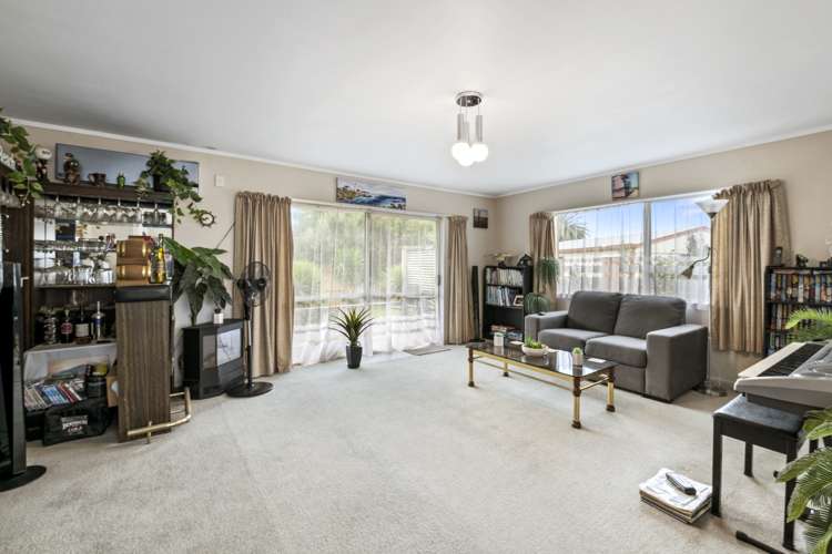 45a Lyn Grove Papamoa_2