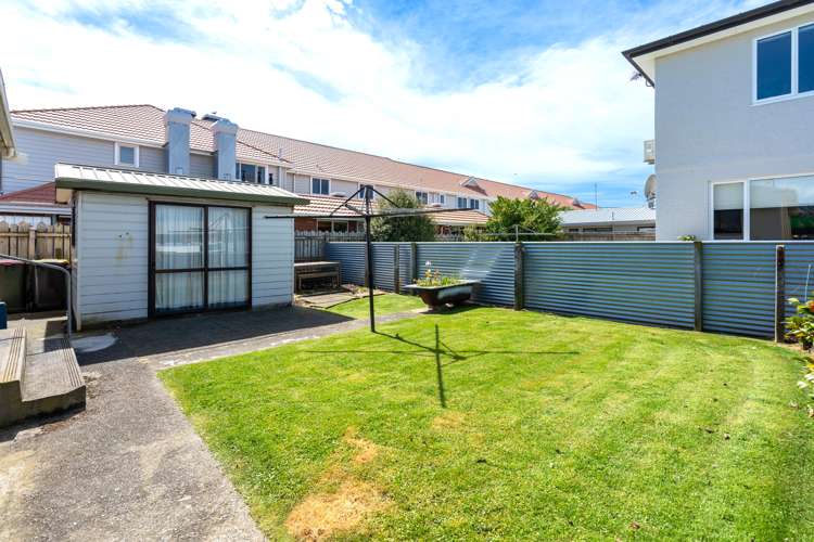 9 Prince Albert Road Saint Kilda_16