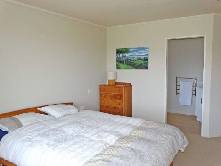 162 Malling Road Redwood Valley_7