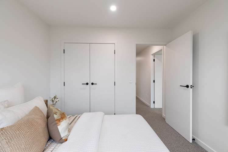 50 Vogel Street Roslyn_21