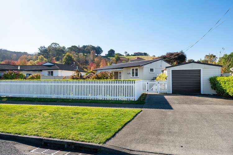 17 Golding Road_0