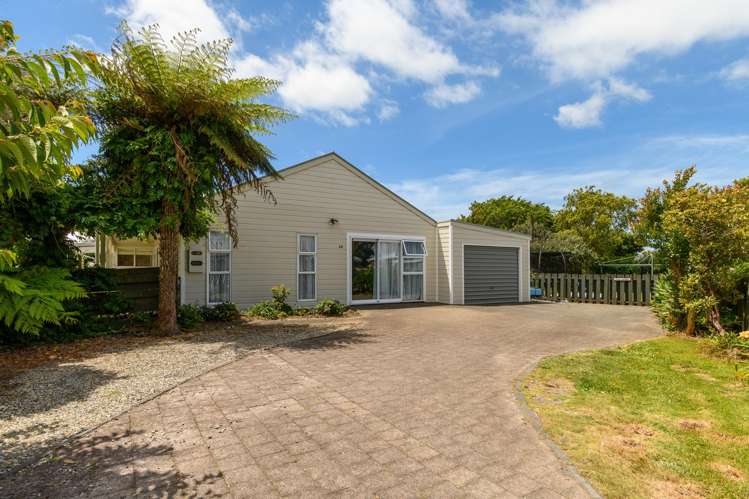 58 Parry Palm Avenue Waihi_26