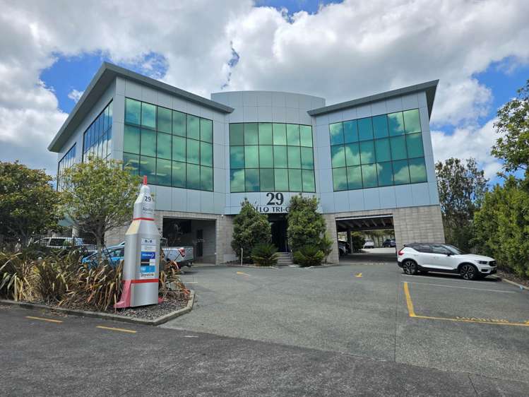 Unit 103/29 Apollo Drive Rosedale_2