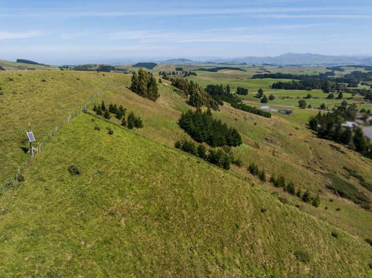 38 Valley Road Greta Valley_18