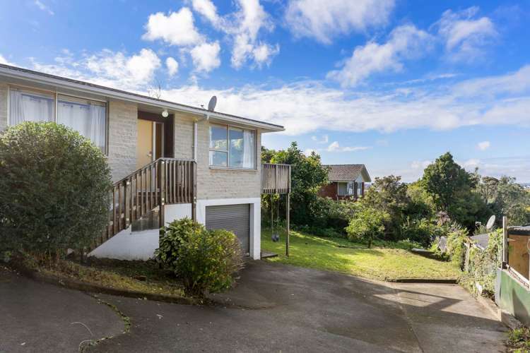 2/74 Chivalry Road Glenfield_12