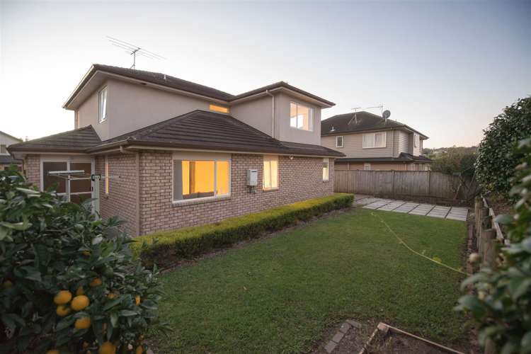 69 Salford Crescent Flat Bush_15