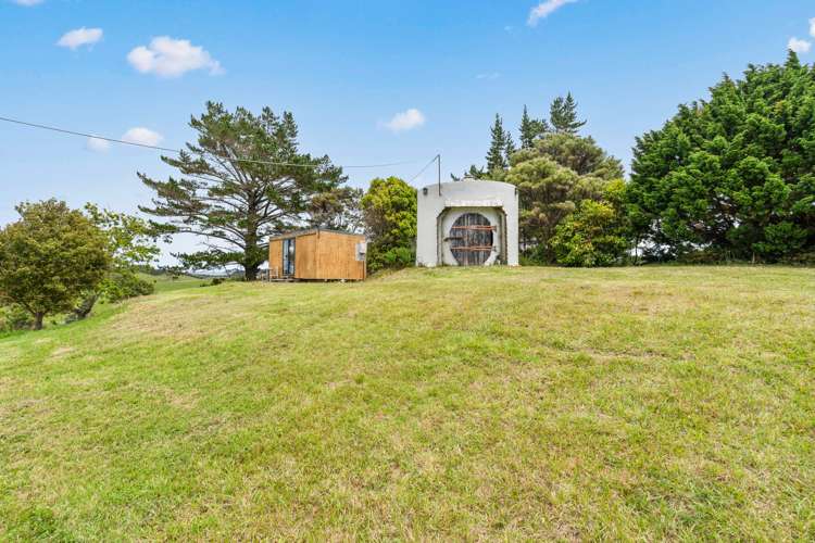 232 Kerr Road Parua Bay_28