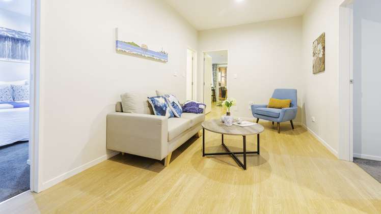 32 Charlestown Drive Flat Bush_23