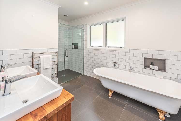 14 Oakland Avenue Saint Johns Hill_20