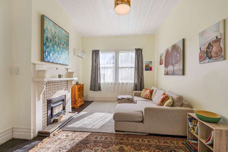 17 Graham Street Te Kopuru_12