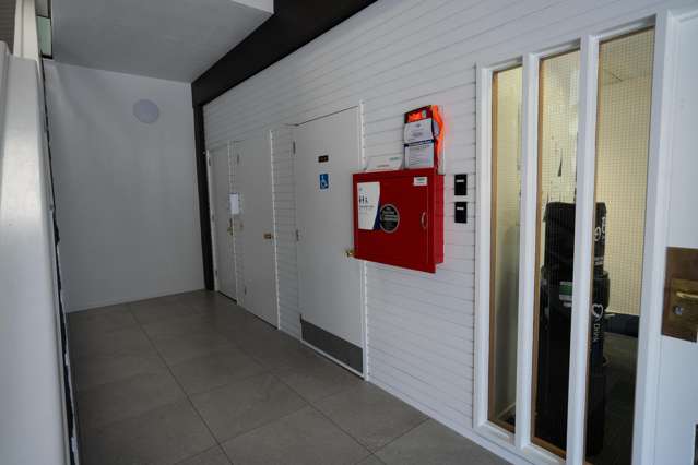 Address withheld Christchurch Central_4
