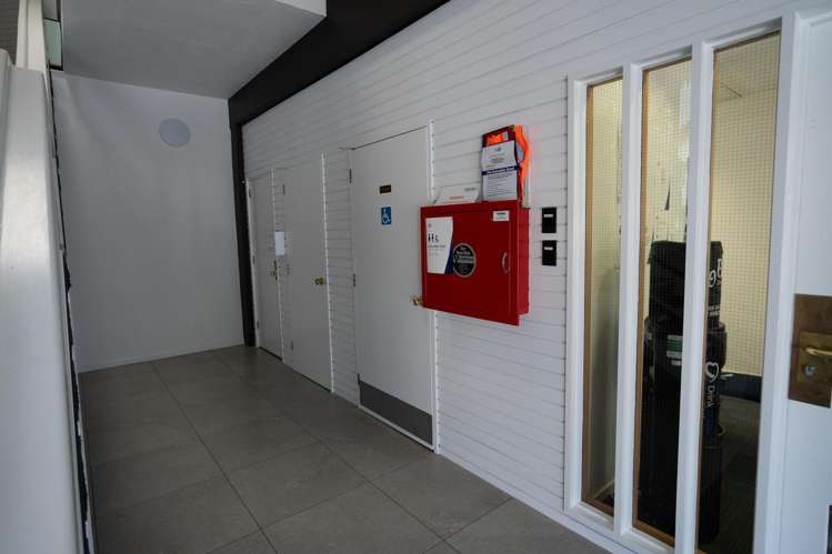 Address withheld Christchurch Central_4