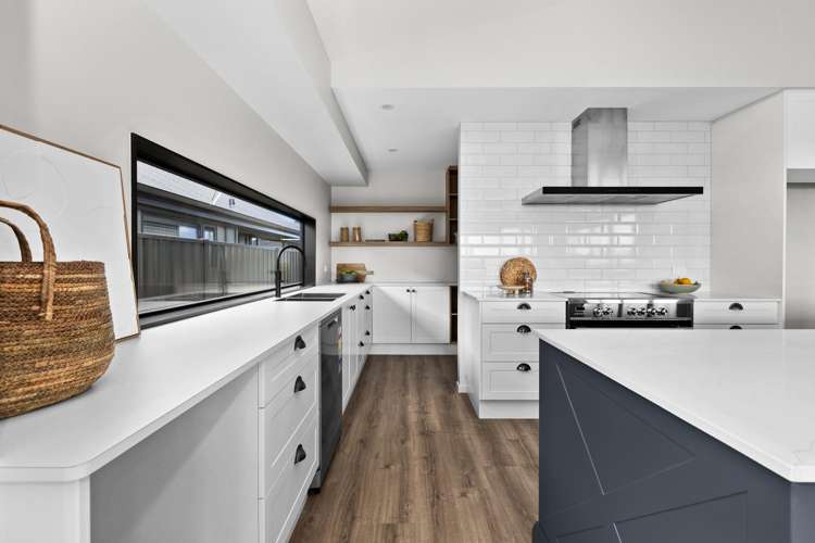 77 Brookvale Road Havelock North_8