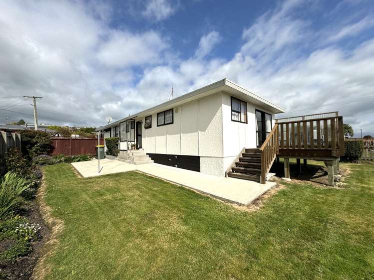 37 Ipswich Street Balclutha_1