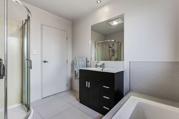 29 Piwakawaka Court Rototuna North_19