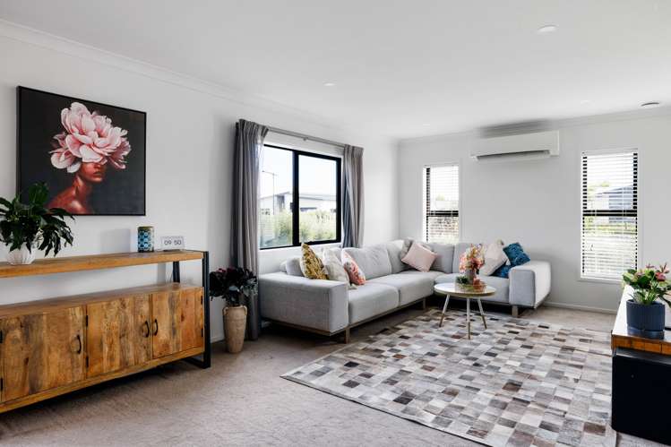 21 Lulu Avenue Chartwell_7