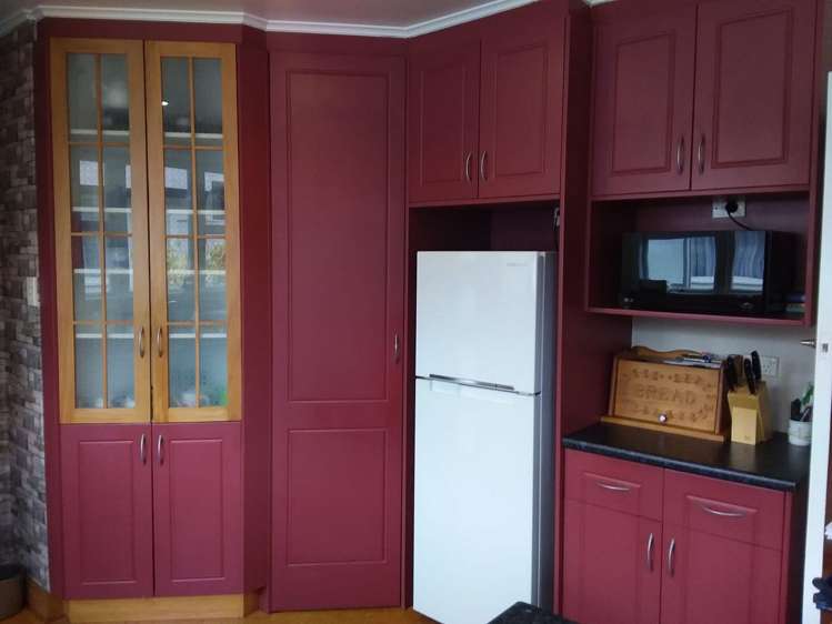 17 Rimu Street Highfield_9