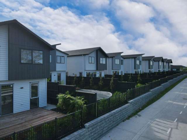 80F Tukutata Crescent Milldale_2