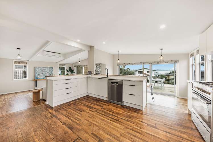 307 Mahurangi East Road Snells Beach_9