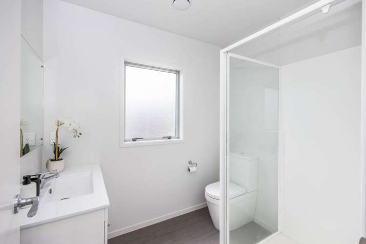 72 Great South Road Taupiri_8