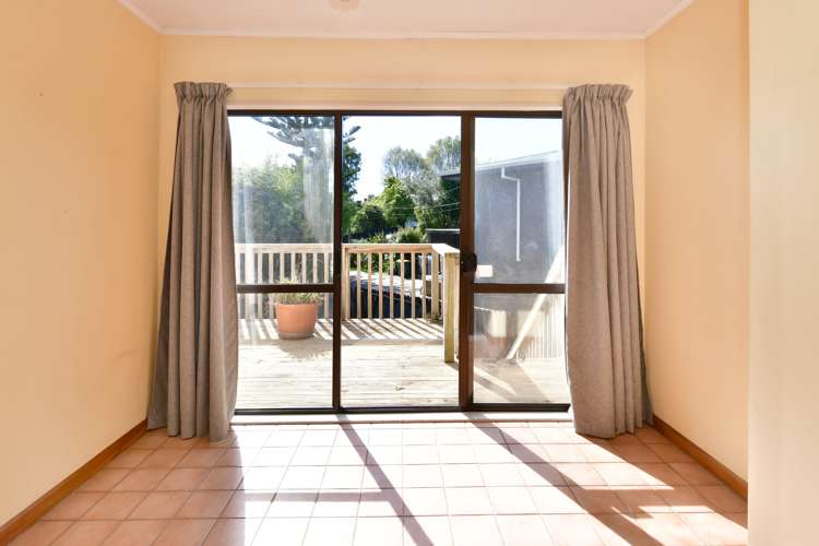 616a Whangaparaoa Road Stanmore Bay_8