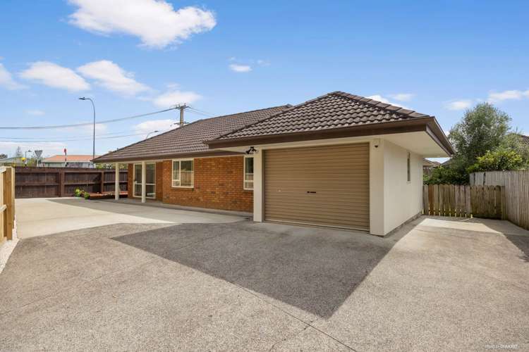 100a Parrs Cross Road Henderson_18