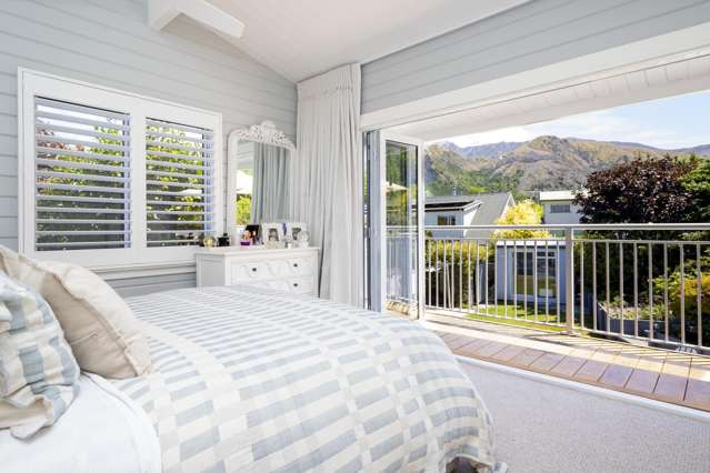 13 Argyle Place Arrowtown_4