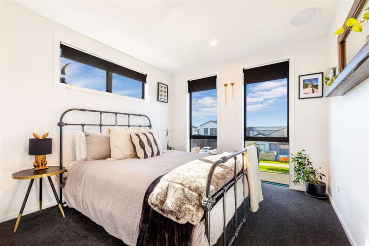 13 Waipana Street Hobsonville_12