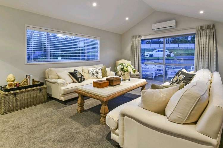 26 Hythe Terrace Mairangi Bay_17