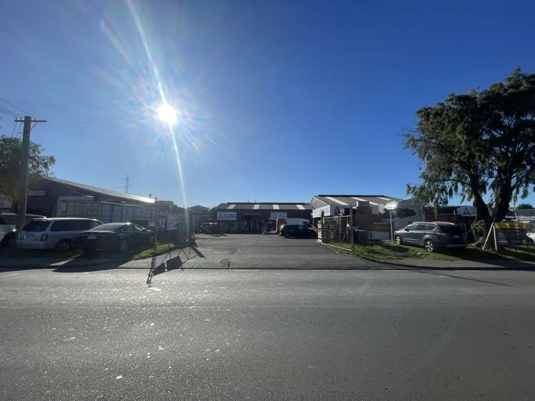 82 Leonard Road Mount Wellington_8