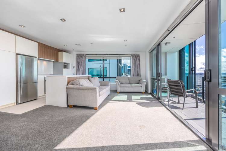 611/4 Dockside Lane Auckland Central_10