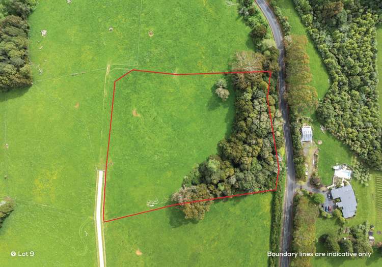 20 Bush Road Pukekohe East_13