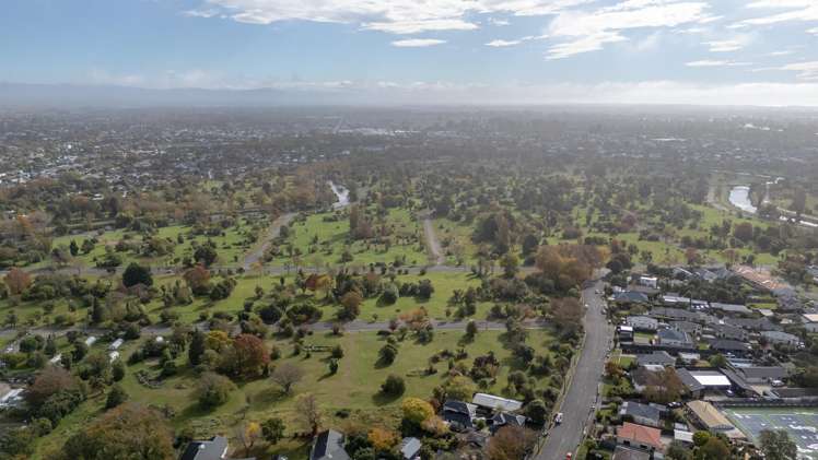 72 Woodham Road Linwood_31