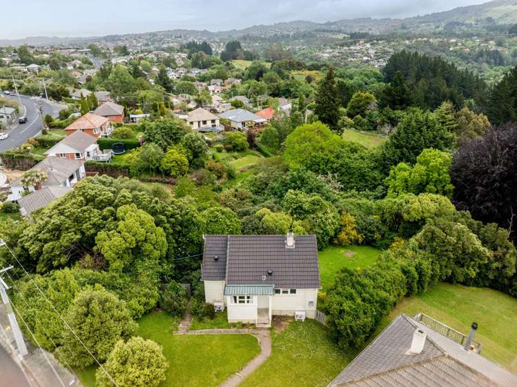 75 Hillary Street Liberton_17