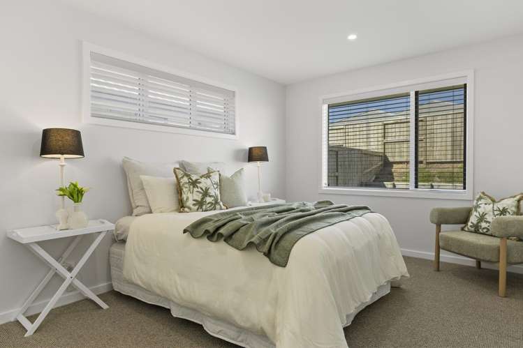 46 Maunganamu Drive Wharewaka_13