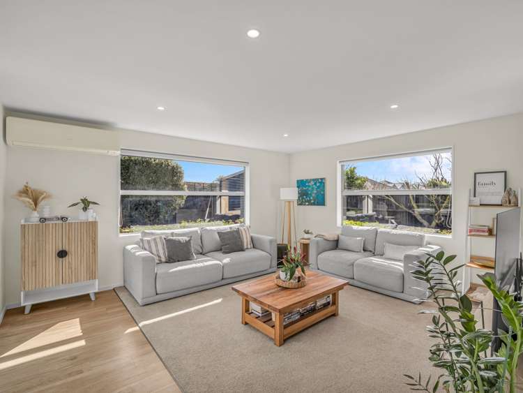 226A Dunns Crossing Road Rolleston_9
