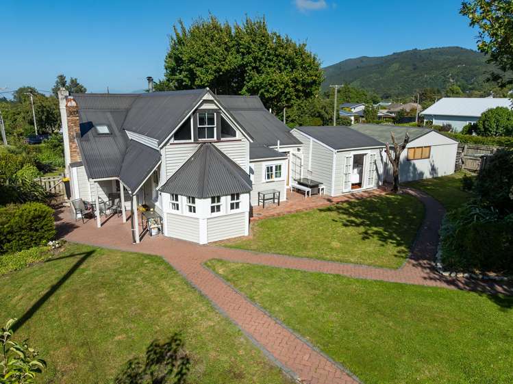 29 Fox Street Featherston_31
