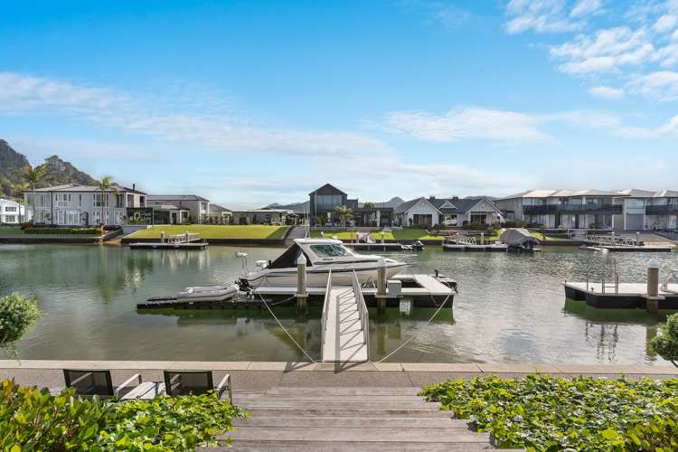 113 Motu Grande Pauanui_48