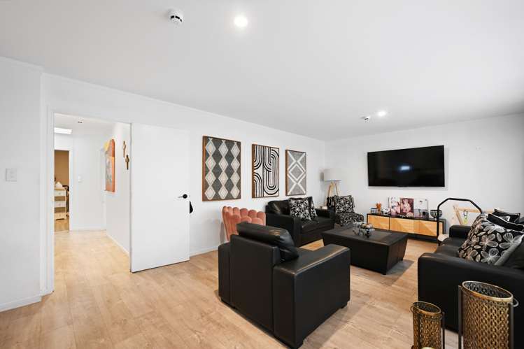 1 Grasslands Place Frankton_9