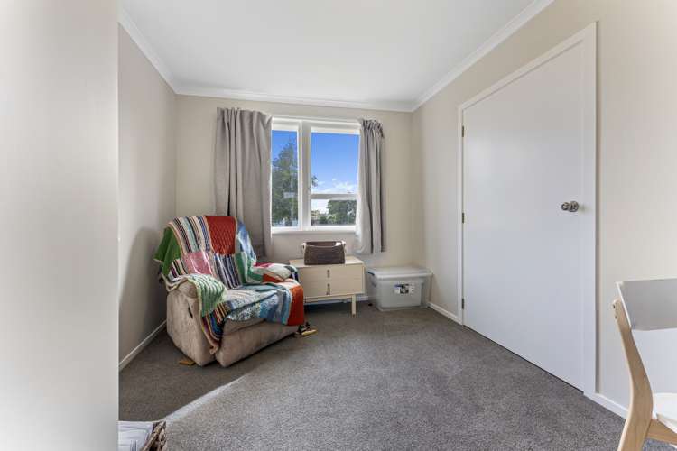36 Awatea Street Levin_13