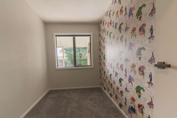 673 Marshland Road Styx_12