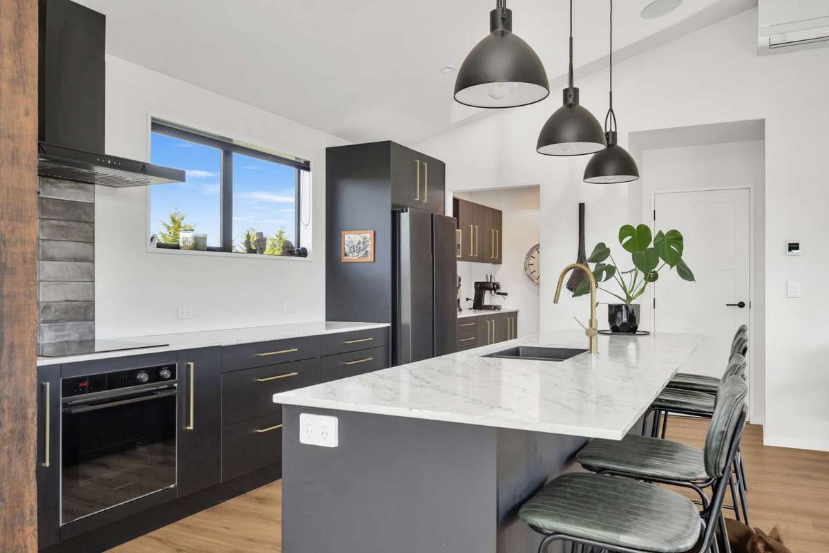 54A Clayton Road_3