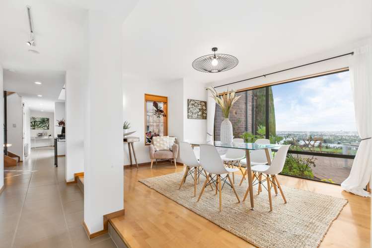 3 Kimbolton Lane Huntsbury_10