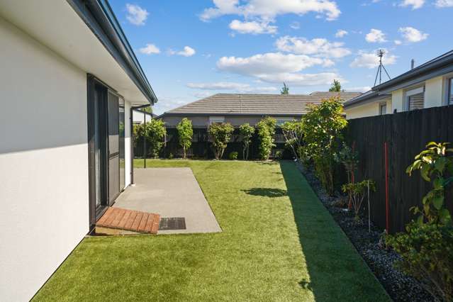 14 Colin Laloli Place Wigram_4