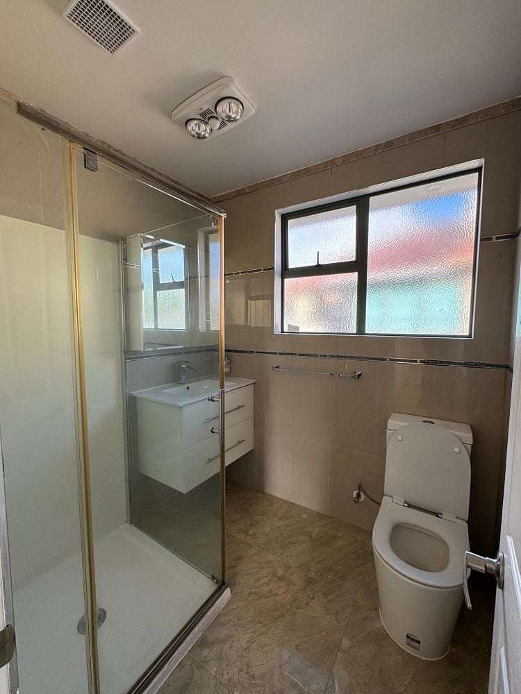 51 Swaffield Road Papatoetoe_8