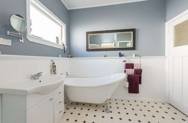 9 King Street Nelson City_15