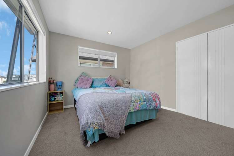 10 Puoro Street Flat Bush_28