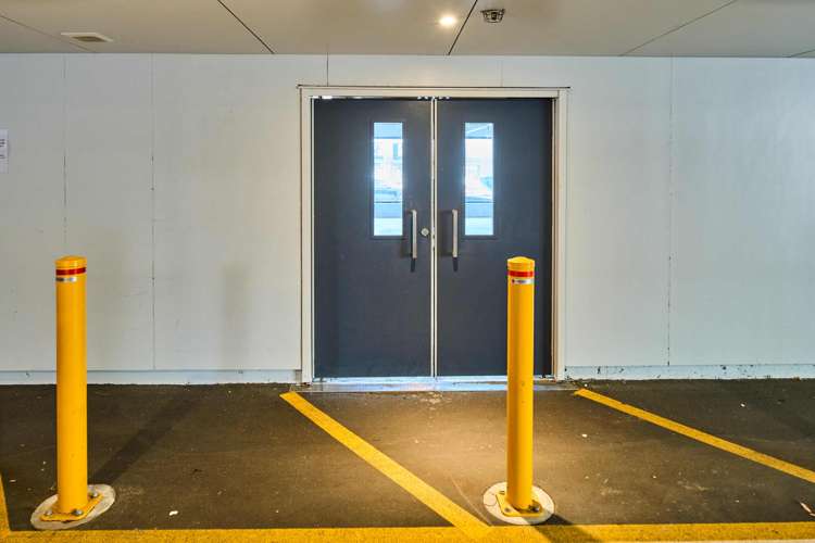 2/81 Vivian Street Te Aro_10